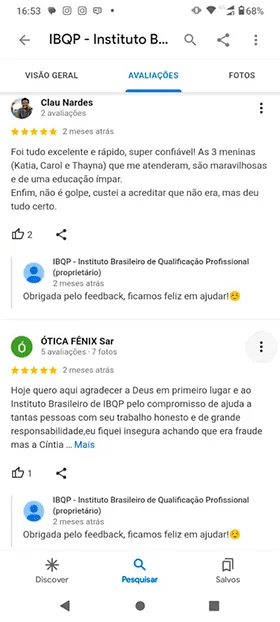 Imagem 1
