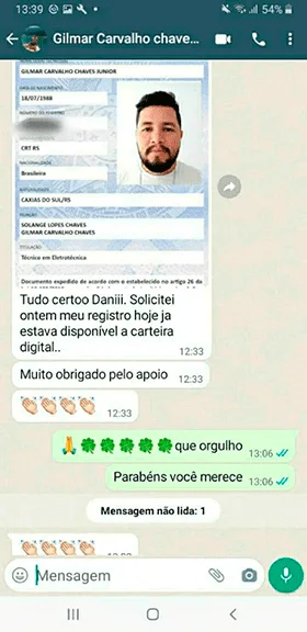 Imagem 14