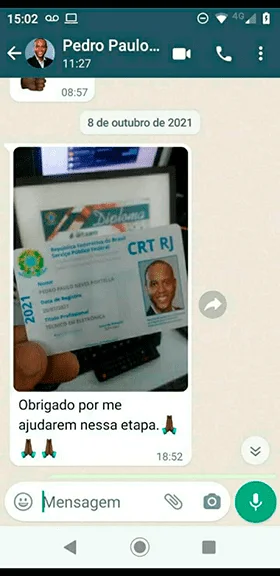 Imagem 15