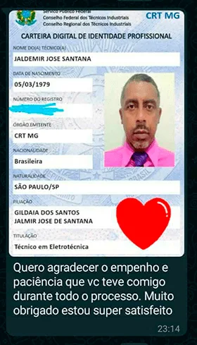 Imagem 17