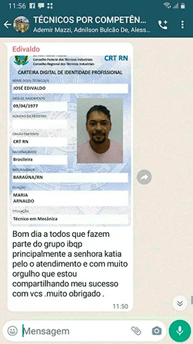 Imagem 18