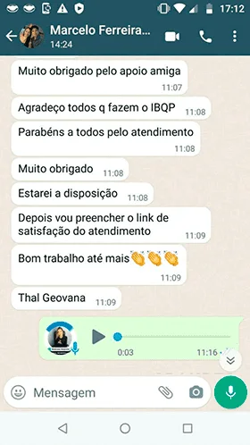 Imagem 3