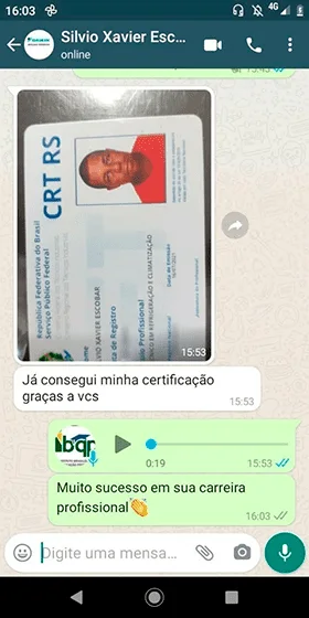 Imagem 4
